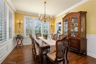 6 Muirfield, Rancho Santa Margarita, CA 92679 - Photo 10