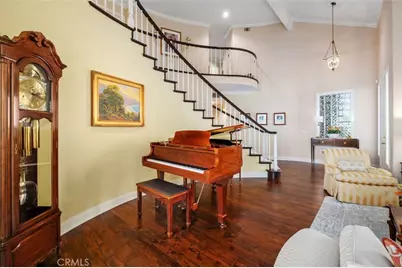 6 Muirfield, Rancho Santa Margarita, CA 92679 - Photo 8