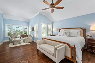 6 Muirfield, Rancho Santa Margarita, CA 92679 - Photo 20
