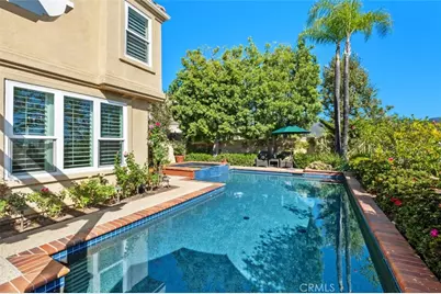 6 Muirfield, Rancho Santa Margarita, CA 92679 - Photo 38