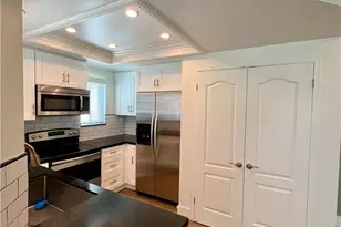 11 Fallingstar, Irvine, CA 92614 - Photo 4