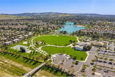 11 Fallingstar, Irvine, CA 92614 - Photo 24