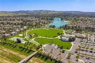 11 Fallingstar, Irvine, CA 92614 - Photo 24