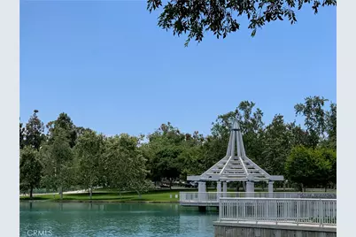 11 Fallingstar, Irvine, CA 92614 - Photo 16