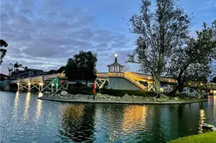 11 Fallingstar, Irvine, CA 92614 - Photo 28