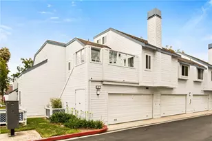 11 Fallingstar, Irvine, CA 92614 - Photo 1