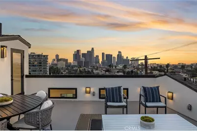 955 Everett Street, Los Angeles, CA 90026 - Photo 18