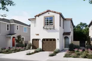 16540 Stone Pne Ln, Fontana, CA 92336 - Photo 1