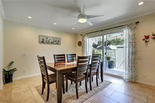 22922 Via Nuez, Mission Viejo, CA 92691 - Photo 10