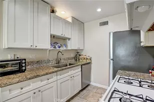 22922 Via Nuez, Mission Viejo, CA 92691 - Photo 12