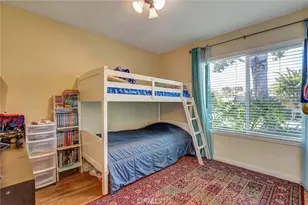 22922 Via Nuez, Mission Viejo, CA 92691 - Photo 14