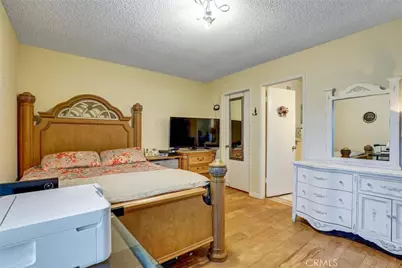 22922 Via Nuez #33, Mission Viejo, CA 92691 - Photo 20