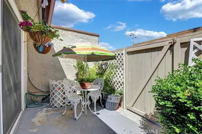 22922 Via Nuez #33, Mission Viejo, CA 92691 - Photo 26