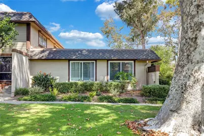 22922 Via Nuez #33, Mission Viejo, CA 92691 - Photo 30
