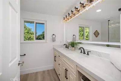 2171 Via Mariposa E #N, Laguna Woods, CA 92637 - Photo 28