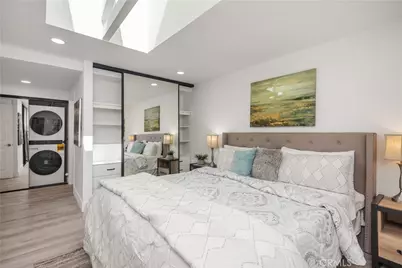 2171 Via Mariposa E #N, Laguna Woods, CA 92637 - Photo 26