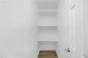 2171 Via Mariposa E, Laguna Woods, CA 92637 - Photo 18