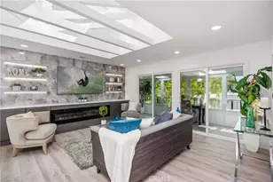 2171 Via Mariposa E, Laguna Woods, CA 92637 - Photo 6