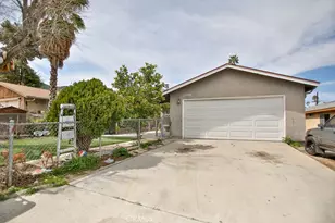 33081 33081 Esther, Lake Elsinore, CA 92530 - Photo 2