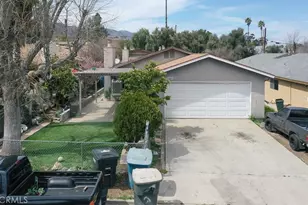 33081 33081 Esther, Lake Elsinore, CA 92530 - Photo 1