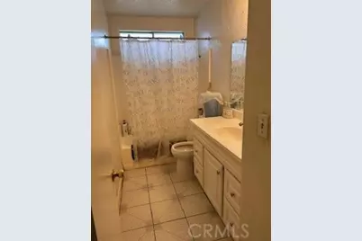 33081 33081 Esther, Lake Elsinore, CA 92530 - Photo 6