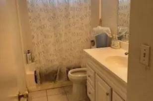 33081 33081 Esther, Lake Elsinore, CA 92530 - Photo 6