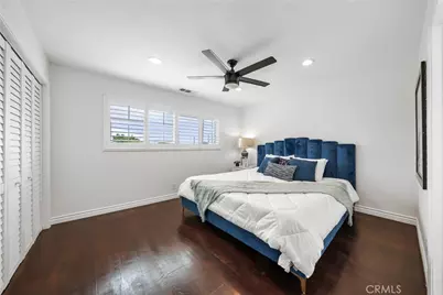 1623 N N Vallejo Way, Upland, CA 91784 - Photo 14