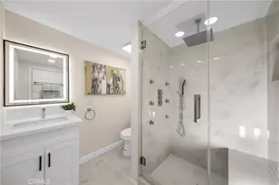 1623 N N Vallejo Way, Upland, CA 91784 - Photo 10