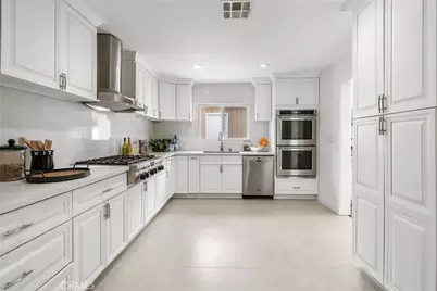 1623 N N Vallejo Way, Upland, CA 91784 - Photo 6