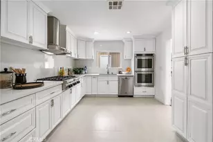 1623 N N Vallejo Way, Upland, CA 91784 - Photo 6