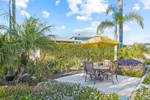 4382 Lahaina Dr, Huntington Beach, CA 92649 - Photo 34