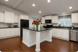 4382 Lahaina Dr, Huntington Beach, CA 92649 - Photo 10