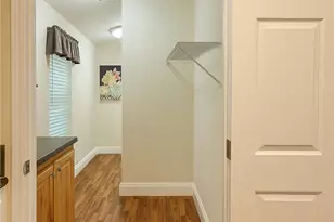 4382 Lahaina Dr, Huntington Beach, CA 92649 - Photo 12