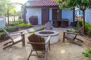 4382 Lahaina Dr, Huntington Beach, CA 92649 - Photo 36