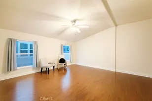 4382 Lahaina Dr, Huntington Beach, CA 92649 - Photo 14