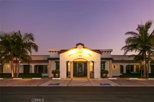 4382 Lahaina Dr, Huntington Beach, CA 92649 - Photo 28