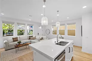 331 Harvest Dr, Rancho Mission Viejo, CA 92694 - Photo 10
