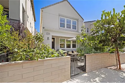 331 Harvest Drive, Rancho Mission Viejo, CA 92694 - Photo 2