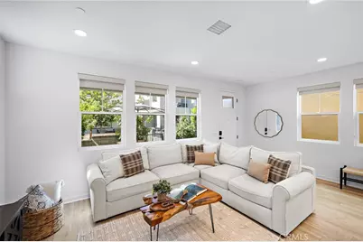 331 Harvest Drive, Rancho Mission Viejo, CA 92694 - Photo 8