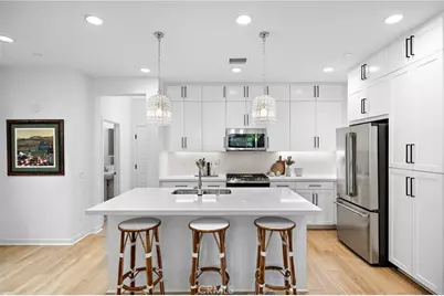 331 Harvest Drive, Rancho Mission Viejo, CA 92694 - Photo 12