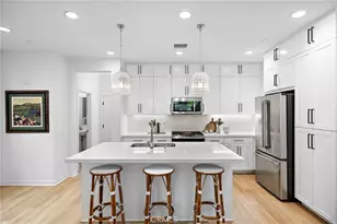 331 Harvest Dr, Rancho Mission Viejo, CA 92694 - Photo 12