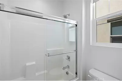 331 Harvest Drive, Rancho Mission Viejo, CA 92694 - Photo 24