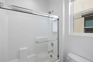 331 Harvest Dr, Rancho Mission Viejo, CA 92694 - Photo 24