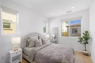 331 Harvest Dr, Rancho Mission Viejo, CA 92694 - Photo 20