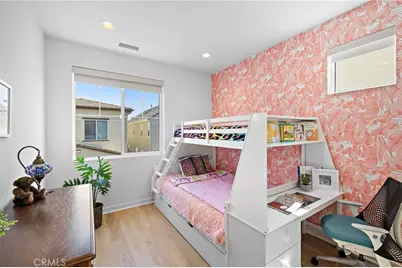 331 Harvest Drive, Rancho Mission Viejo, CA 92694 - Photo 22