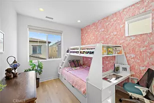 331 Harvest Dr, Rancho Mission Viejo, CA 92694 - Photo 22