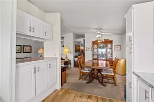 10701 Cedar, Bloomington, CA 92316 - Photo 4