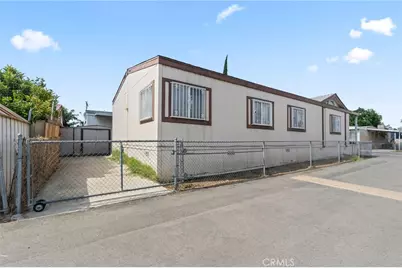 10701 Cedar #112, Bloomington, CA 92316 - Photo 24