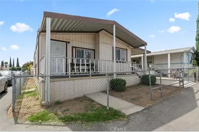 10701 Cedar #112, Bloomington, CA 92316 - Photo 22