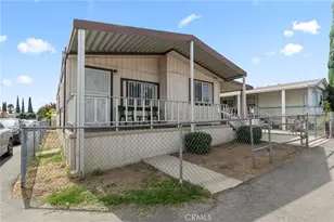10701 Cedar, Bloomington, CA 92316 - Photo 22